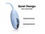Mini Vibrator Eggs Sex Toys For Women Adult Sex Products Kegel Simulator Carousel 4