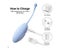 Mini Vibrator Eggs Sex Toys For Women Adult Sex Products Kegel Simulator Carousel 5