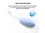 Mini Vibrator Eggs Sex Toys For Women Adult Sex Products Kegel Simulator Carousel 7