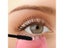 Portable 3 In 1 Eyelash Makeup Tool Mascara Stencils Shield Guard Curler Carousel 4