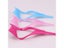 Portable 3 In 1 Eyelash Makeup Tool Mascara Stencils Shield Guard Curler Carousel 7