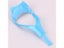 Portable 3 In 1 Eyelash Makeup Tool Mascara Stencils Shield Guard Curler Carousel 1