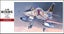 Loading Image 1 of 1