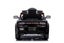 Dodge police car electric vehicle children toy ride on cars black Carousel 6