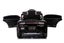 Dodge police car electric vehicle children toy ride on cars black Carousel 11
