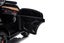 Dodge police car electric vehicle children toy ride on cars black Carousel 12