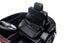 Dodge police car electric vehicle children toy ride on cars black Carousel 14