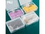 Callus Remover Carousel 3
