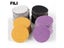 Callus Remover Carousel 4