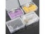 Callus Remover Carousel 5