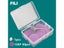 Callus Remover Carousel 6