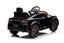 Dodge muscle electric vehicle children toy ride on cars black Carousel 3