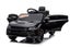 Dodge muscle electric vehicle children toy ride on cars black Carousel 6