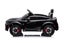 Dodge muscle electric vehicle children toy ride on cars black Carousel 7