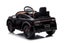 Dodge muscle electric vehicle children toy ride on cars black Carousel 9