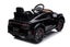 Dodge muscle electric vehicle children toy ride on cars black Carousel 11