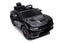 Dodge muscle electric vehicle children toy ride on cars black Carousel 12
