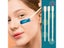 Cotton Swabs Carousel 3