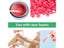 Cotton Swabs Carousel 4
