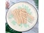 Cotton Swabs Carousel 6