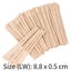 Cotton Swabs Carousel 7