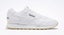 Reebok Glide Classic Men's Leather Shoes US 13, UK 12 Brand New! Carousel 2