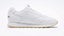 Reebok Glide Classic Men's Leather Shoes US 13, UK 12 Brand New! Carousel 4