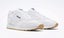 Reebok Glide Classic Men's Leather Shoes US 13, UK 12 Brand New! Carousel 5