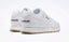 Reebok Glide Classic Men's Leather Shoes US 13, UK 12 Brand New! Carousel 6