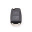 2 Button HYN6 433MHz Flip Key to suit Hyundai Getz Carousel 2