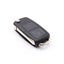 2 Button HYN6 433MHz Flip Key to suit Hyundai Getz Carousel 4