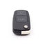 2 Button HYN6 433MHz Flip Key to suit Hyundai Getz Carousel 7