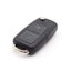 2 Button HYN6 433MHz Flip Key to suit Hyundai Getz Carousel 10