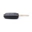 2 Button HYN6 433MHz Flip Key to suit Hyundai Getz Carousel 11