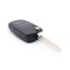 2 Button HYN6 433MHz Flip Key to suit Hyundai Getz Carousel 12