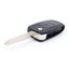 2 Button HYN6 433MHz Flip Key to suit Hyundai Getz Carousel 13