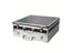 10/18/24 Grids Portable Aluminum Watch Case For Jewelry Watch Storage Carousel 6