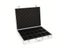 10/18/24 Grids Portable Aluminum Watch Case For Jewelry Watch Storage Carousel 1