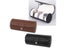 Watch Storage Box Chic Portable Vintage Watch Box Watch Organizer For Case Carousel 5