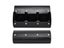 Watch Storage Box Chic Portable Vintage Watch Box Watch Organizer For Case Carousel 6