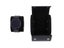 Watch Storage Box Chic Portable Vintage Watch Box Watch Organizer For Case Carousel 1