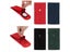Flannelette Watch Storage Bag Men Women Durable Portable Watch Dust Protection Carousel 2