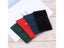 Flannelette Watch Storage Bag Men Women Durable Portable Watch Dust Protection Carousel 3