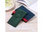 Flannelette Watch Storage Bag Men Women Durable Portable Watch Dust Protection Carousel 4