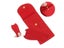 Flannelette Watch Storage Bag Men Women Durable Portable Watch Dust Protection Carousel 6