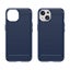 1x Shockproof Phone Cover for iPhone 14 Plus Carousel 5