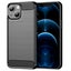 1x Shockproof Phone Cover for iPhone 13 Mini Carousel 1