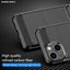 1x Shockproof Phone Cover for iPhone 13 Mini Carousel 2