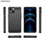 1x Shockproof Phone Cover for iPhone 13 Mini Carousel 5