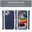 1x Shockproof Phone Cover for iPhone 14 Carousel 2